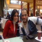 Brigitte yaghi sur yala.fm